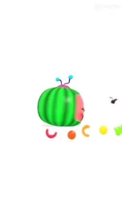 Coco melon