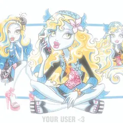 ガニュ