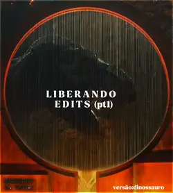 libera mais amanhã!