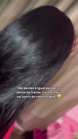 amor