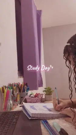Study Day