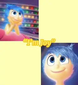 Inside Out!!!