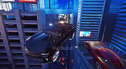 CAR EDIT