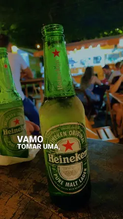 Sextouu bb