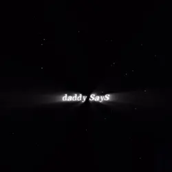 Bang Bang Bang Bang