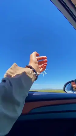 3 clips or photo 