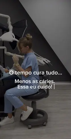 Dentista  