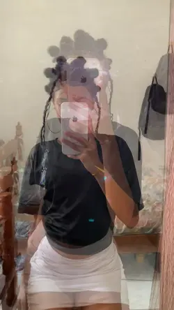 Lie foto Trend 