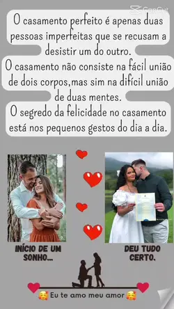 casamento civil