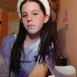 Gurwm 