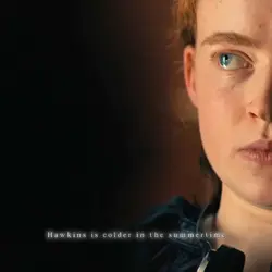 so...