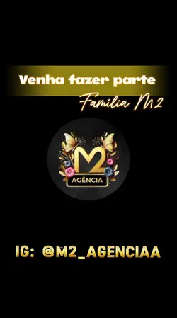 M2 agência 