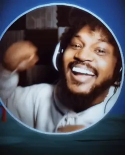 CoryxKenshin 