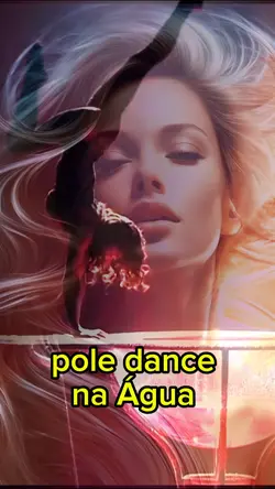 #topbatalha dance