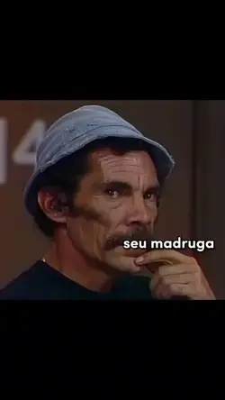 usem 