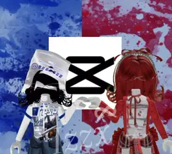 Gfx