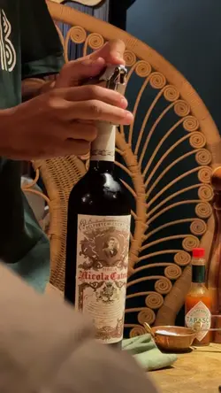 Wine 