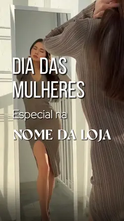 Promoções 