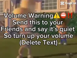 Jimmy Neutron meme.