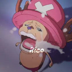 Chopper edit