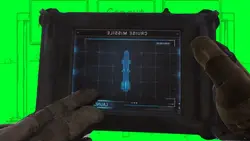 COD Airstrike 