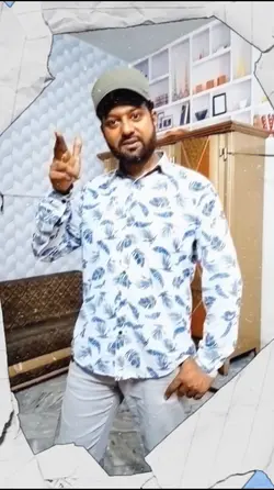 Fire Jatt Ny Maray 