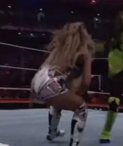 2024 rumble 