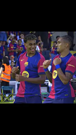 Free barca edit