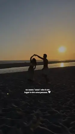 🤍