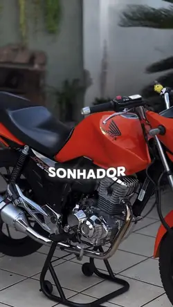 Sempre fui sonhador 