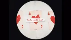 Romance untold