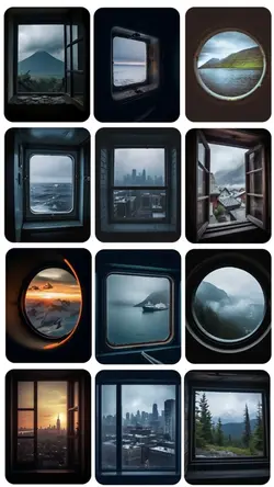 Transisi28foto 