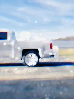 1 video