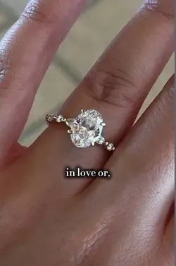 in love or in loveโค๏ธ