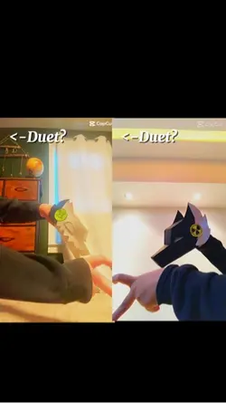 Matching dragon!!!!