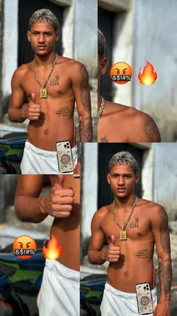 TIPOGRAFIA NOVA 