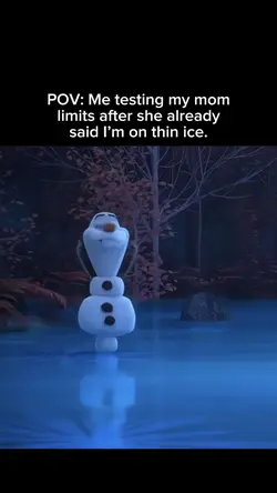 Family meme
