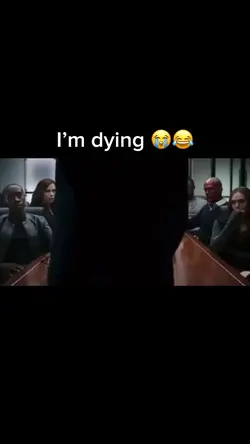 So funny 😂