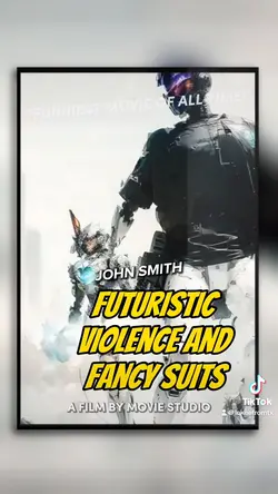 Movie Posters Vol.1