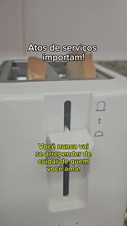 Cuidar de quem ama