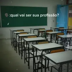 qual sua profissão