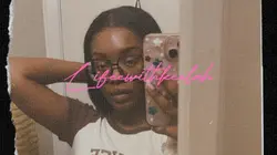 New YT intro 🫶🏽🩷