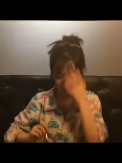 muy pronto partiras
