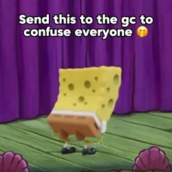 Send To The Gc