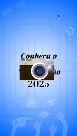 Mini terceirinho