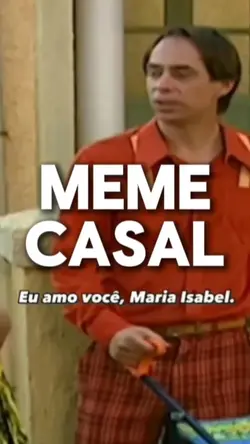 vocês se dão bem? kk