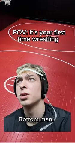Ahhhhhh