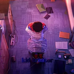 spider man edit