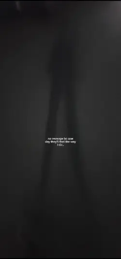 fr