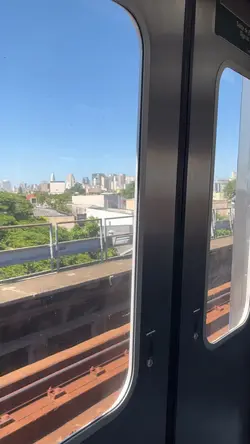 japão - liberdade